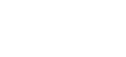 Logo de CSU