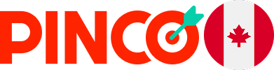 logo Pinco Canada